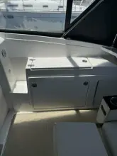 Thumbnail von Monterey 360 Sport Coupe