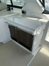 Thumbnail von Monterey 360 Sport Coupe