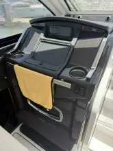 Thumbnail von Monterey 360 Sport Coupe