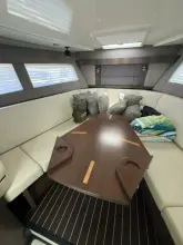 Thumbnail von Monterey 360 Sport Coupe