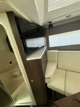 Thumbnail von Monterey 360 Sport Coupe