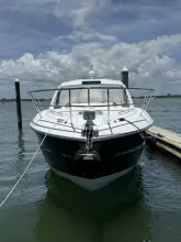 Thumbnail von Monterey 360 Sport Coupe