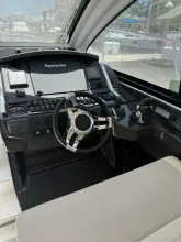 Thumbnail von Monterey 360 Sport Coupe