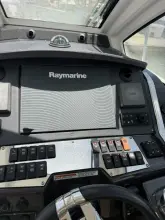 Thumbnail von Monterey 360 Sport Coupe