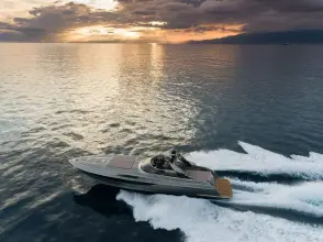 Thumbnail von Rizzardi GR Sesssantatre