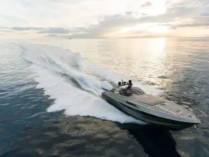 Thumbnail von Rizzardi GR Sesssantatre