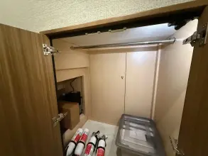 Thumbnail von Cruisers Yachts 46 Cantius