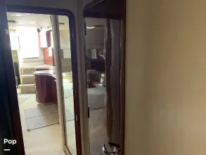 Thumbnail von Sea Ray 510 Sundancer