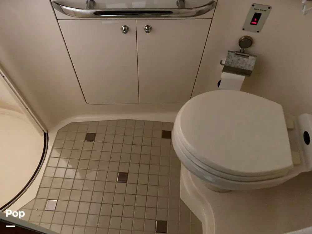 Thumbnail von Sea Ray 510 Sundancer