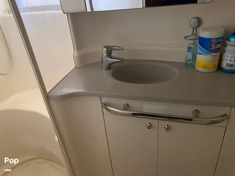 Thumbnail von Sea Ray 510 Sundancer