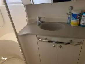 Thumbnail von Sea Ray 510 Sundancer