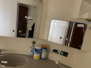 Thumbnail von Sea Ray 510 Sundancer