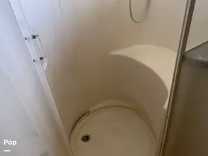 Thumbnail von Sea Ray 510 Sundancer