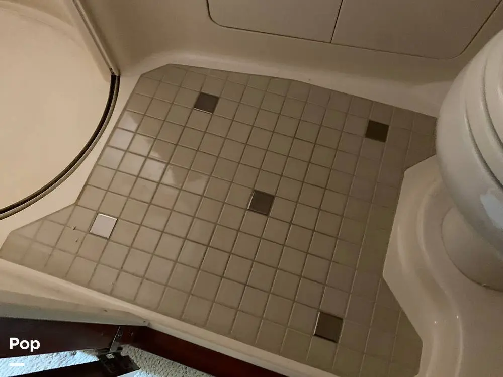 Thumbnail von Sea Ray 510 Sundancer