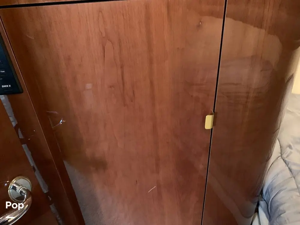 Thumbnail von Sea Ray 510 Sundancer