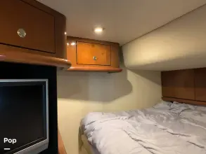 Thumbnail von Sea Ray 510 Sundancer