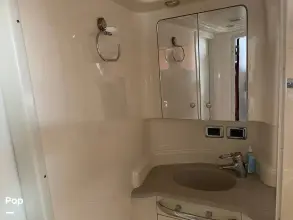 Thumbnail von Sea Ray 510 Sundancer