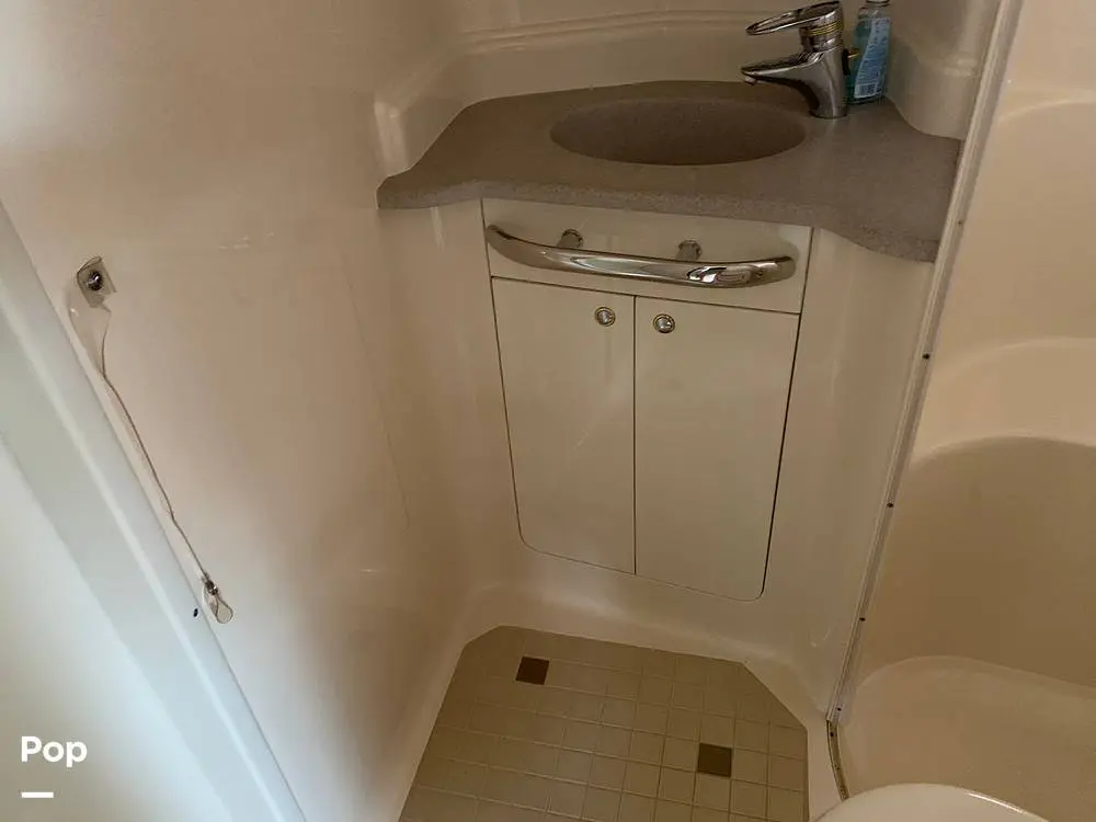 Thumbnail von Sea Ray 510 Sundancer