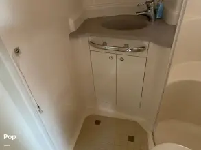 Thumbnail von Sea Ray 510 Sundancer