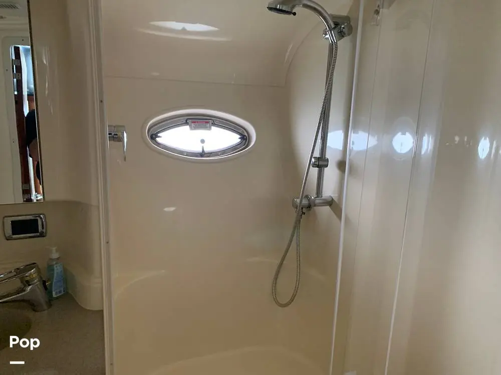 Thumbnail von Sea Ray 510 Sundancer