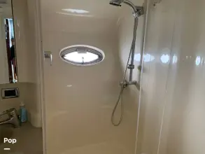 Thumbnail von Sea Ray 510 Sundancer