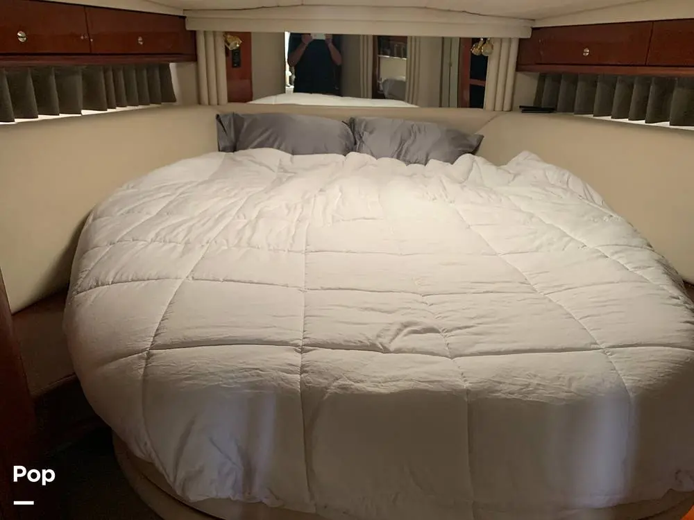 Thumbnail von Sea Ray 510 Sundancer