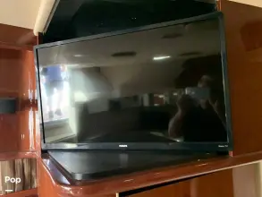 Thumbnail von Sea Ray 510 Sundancer