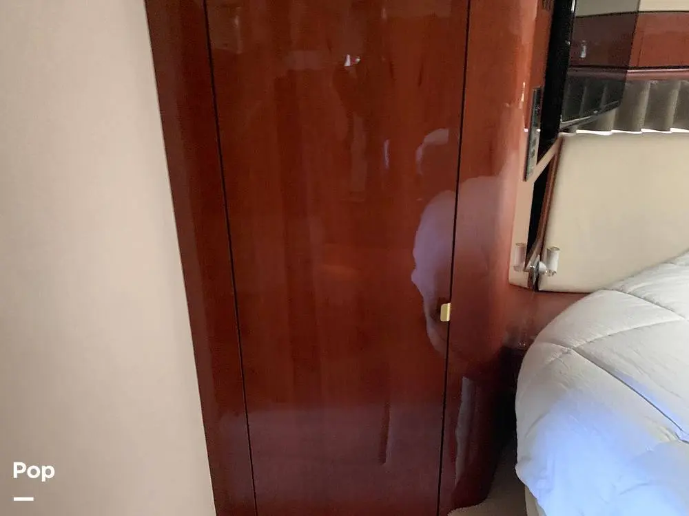 Thumbnail von Sea Ray 510 Sundancer