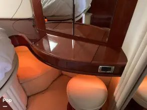 Thumbnail von Sea Ray 510 Sundancer