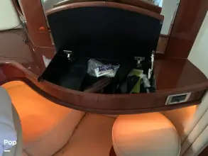 Thumbnail von Sea Ray 510 Sundancer