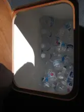 Thumbnail von Jeanneau Sun Fast 3600