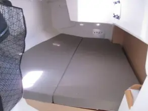 Thumbnail von Jeanneau Sun Fast 3600