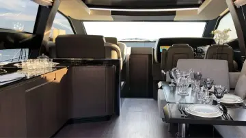 Thumbnail von Rizzardi INsix