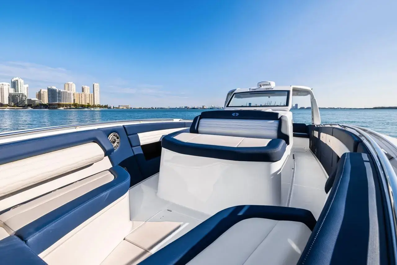 Thumbnail von Cigarette 42 Auroris