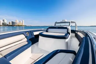 Thumbnail von Cigarette 42 Auroris