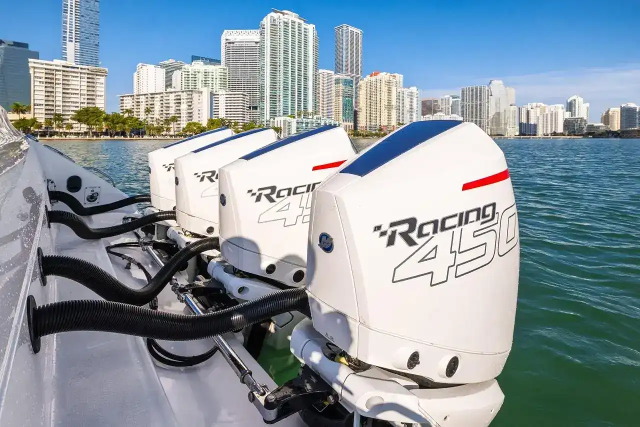 Thumbnail von Cigarette 42 Auroris