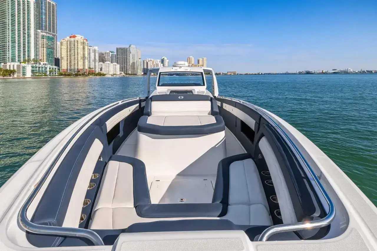 Thumbnail von Cigarette 42 Auroris