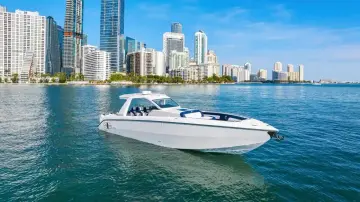 Thumbnail von Cigarette 42 Auroris