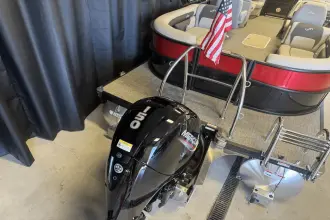 Thumbnail von Barletta Aria 22QC