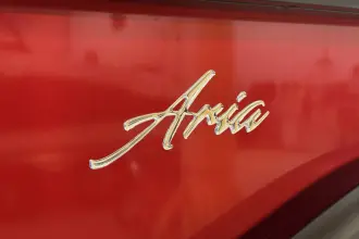 Thumbnail von Barletta Aria 22QC