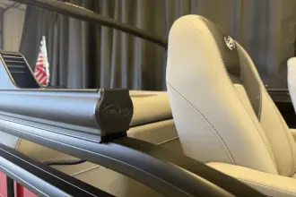 Thumbnail von Barletta Aria 22QC