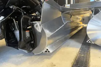 Thumbnail von Barletta Aria 22QC