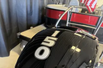 Thumbnail von Barletta Aria 22QC