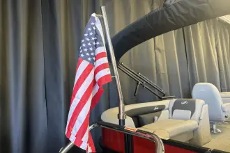 Thumbnail von Barletta Aria 22QC