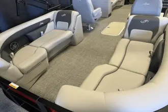 Thumbnail von Barletta Aria 22QC