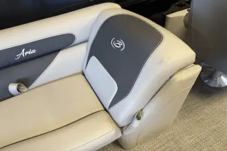 Thumbnail von Barletta Aria 22QC