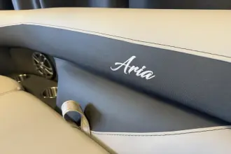 Thumbnail von Barletta Aria 22QC