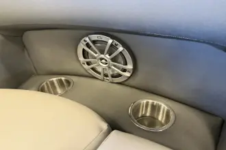 Thumbnail von Barletta Aria 22QC