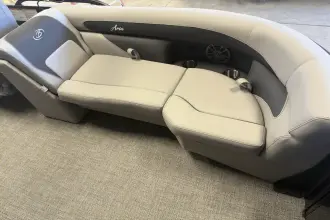 Thumbnail von Barletta Aria 22QC