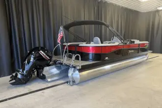 Thumbnail von Barletta Aria 22QC